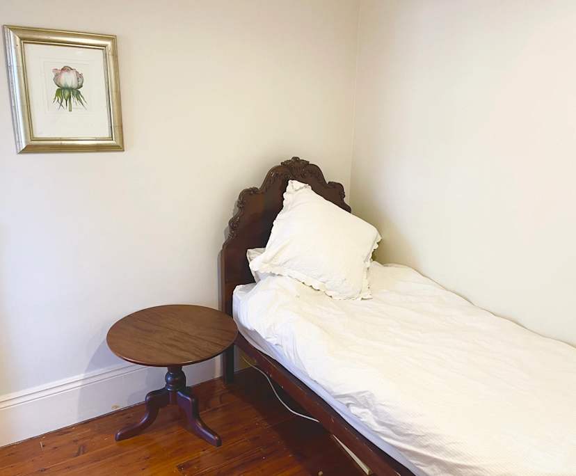 $250, Share-house, 5 bathrooms, East Killara NSW 2071