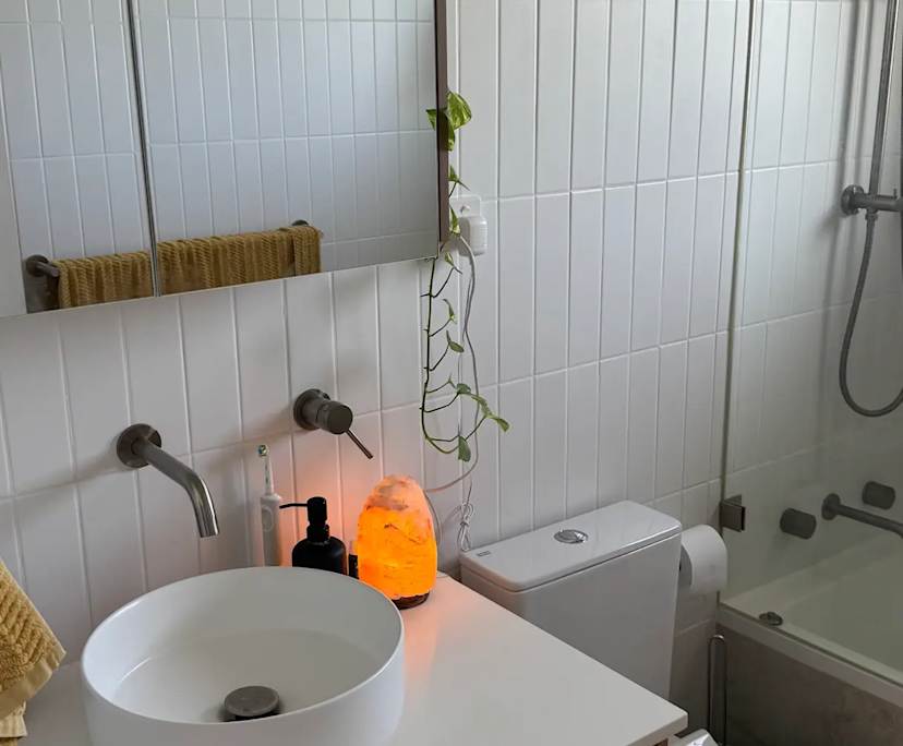 $500, Flatshare, 2 bathrooms, Kingsford NSW 2032