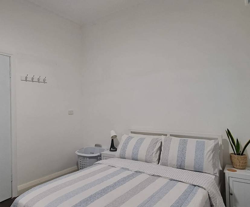 $270-400, Share-house, 3 rooms, Bunbury WA 6230, Bunbury WA 6230