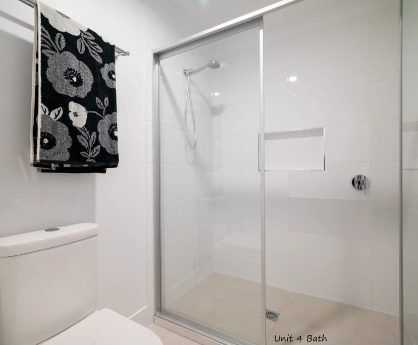 $400, Granny-flat, 1 bathroom, Bald Hills QLD 4036