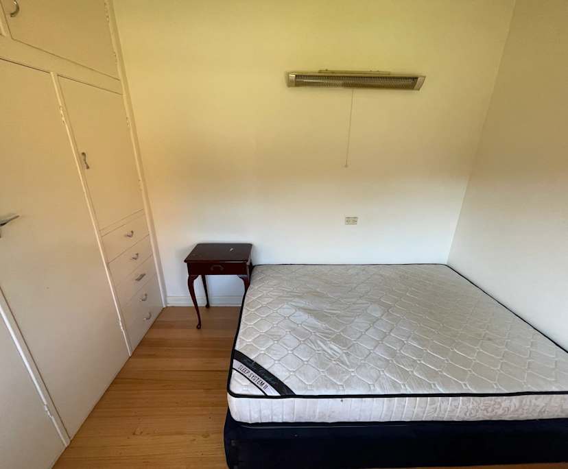 $240, Share-house, 4 bathrooms, Elsternwick VIC 3185