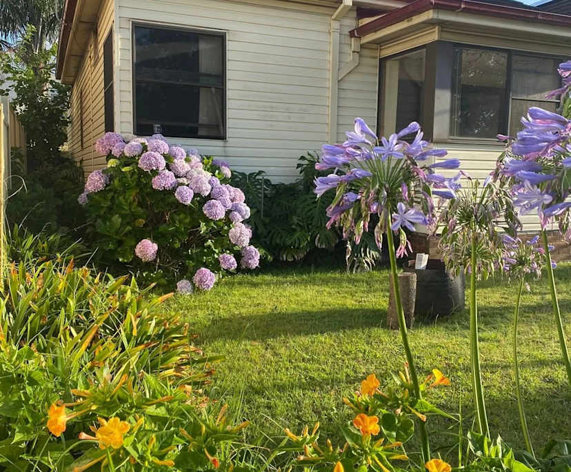 $200, Share-house, 2 rooms, Wollongong NSW 2500, Wollongong NSW 2500