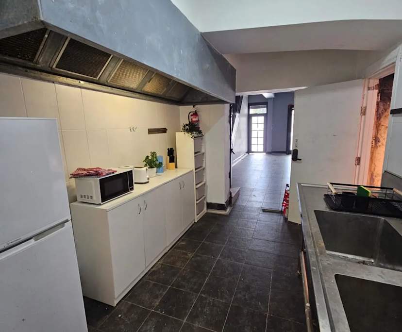 $250, Share-house, 2 rooms, Rockdale NSW 2216, Rockdale NSW 2216