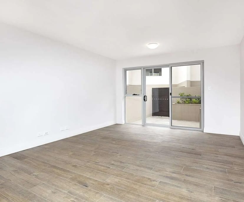 2 Rooms for Rent in Saint Peters, Sydney 330380,...