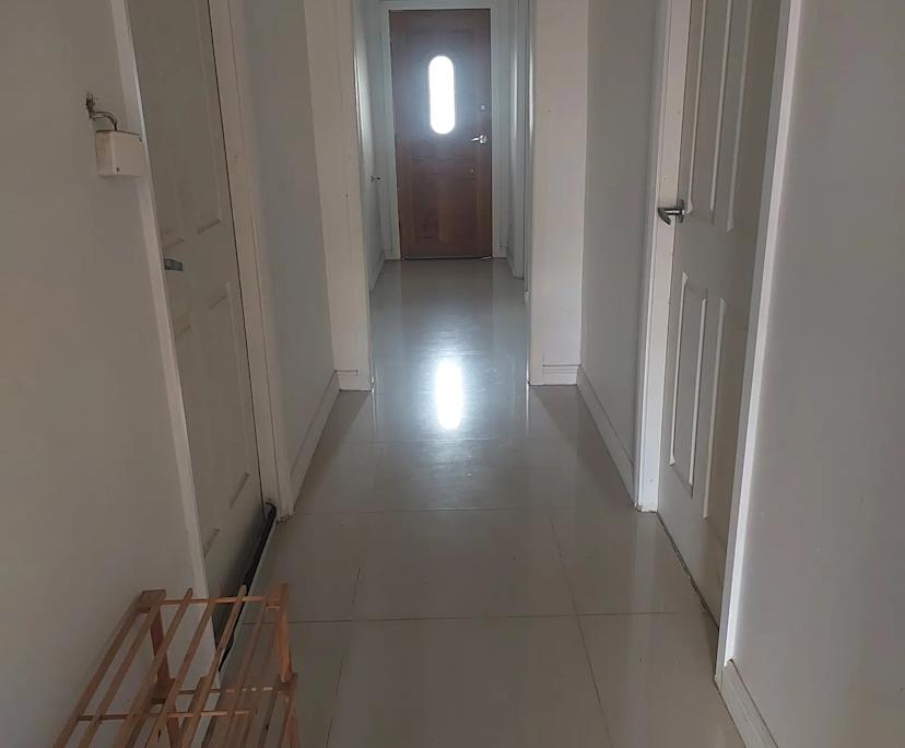 $220, Share-house, 4 bathrooms, Lidcombe NSW 2141