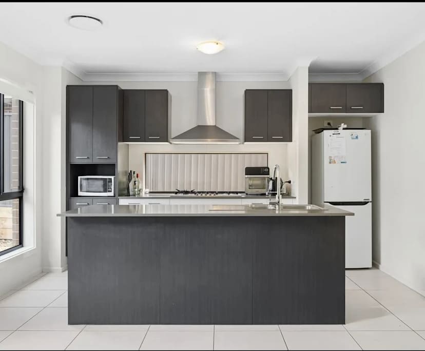 propertyImage