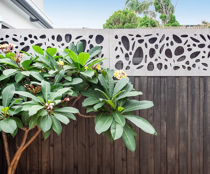 $700, Granny-flat, 1 bathroom, Bondi Beach NSW 2026