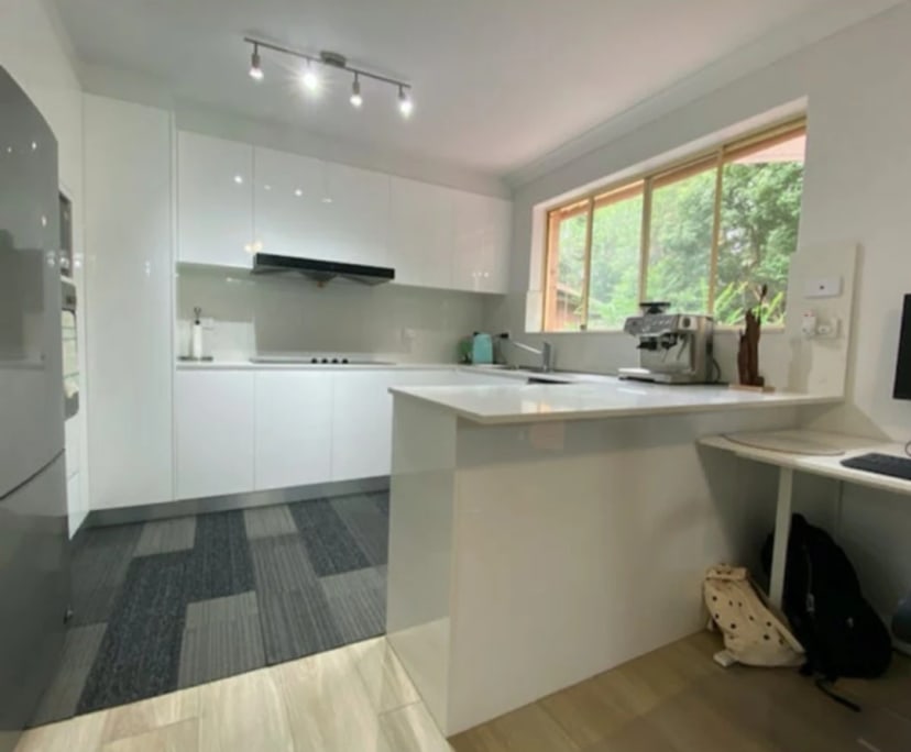 Room for Rent in Castle Hill, Sydney 350, Furnish...