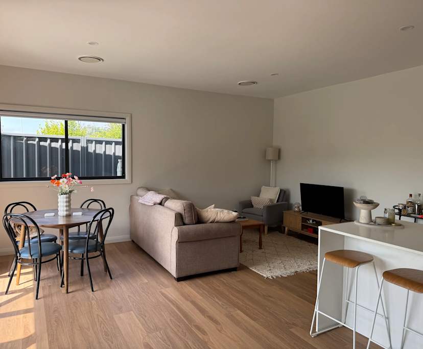 $258, Share-house, 3 bathrooms, Kahibah NSW 2290