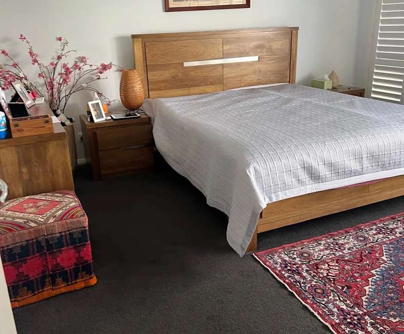 $350, Share-house, 4 bathrooms, Officer VIC 3809