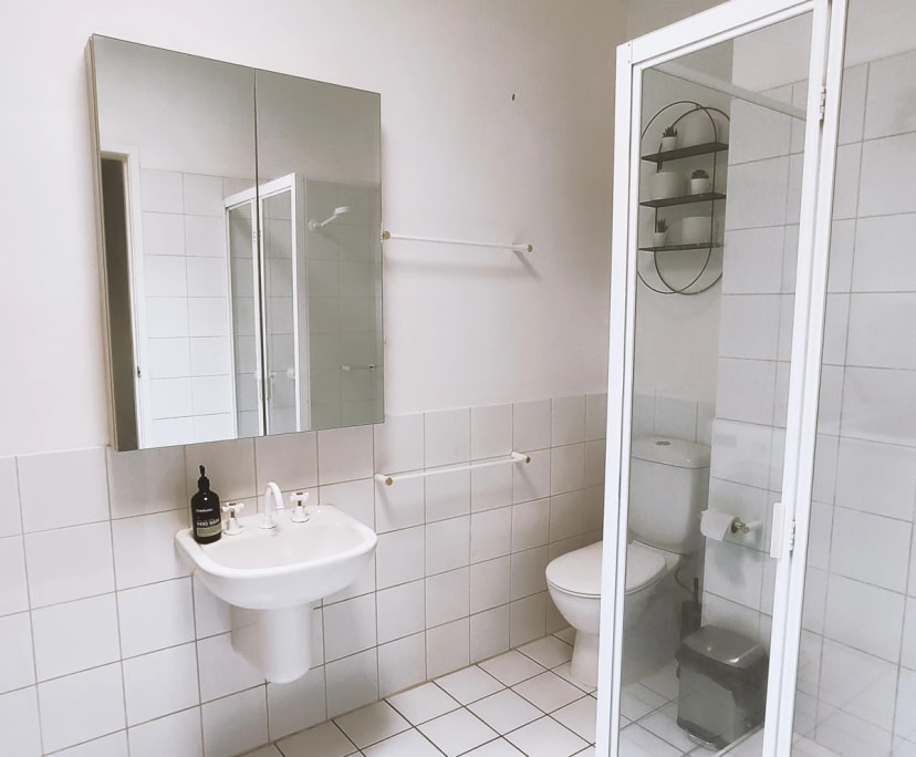 $360, Flatshare, 3 bathrooms, Hawthorn VIC 3122