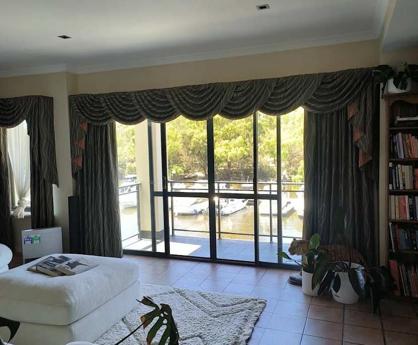 $370, Share-house, 3 bathrooms, Ascot WA 6104