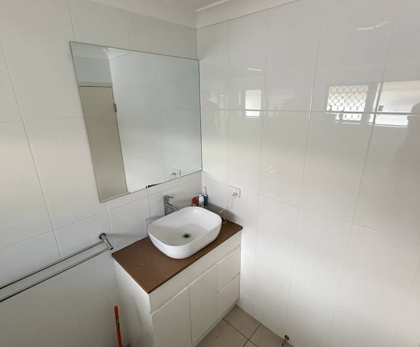 $155, Share-house, 4 bathrooms, Idalia QLD 4811