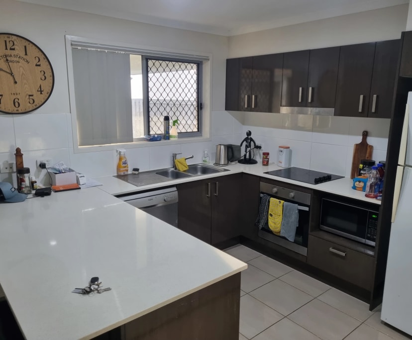 $200, Share-house, 4 bathrooms, Thornlands QLD 4164