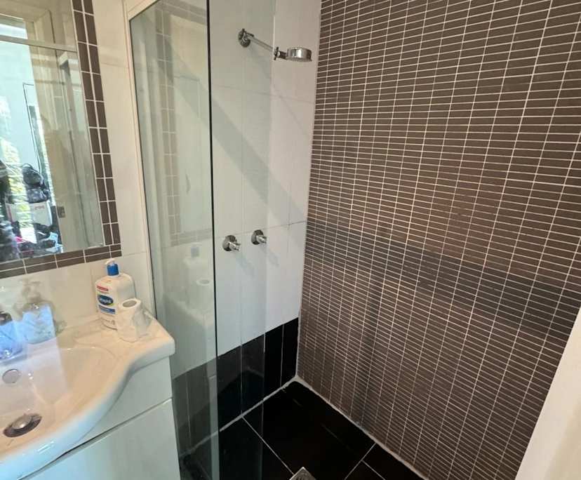 $240-395, Share-house, 3 rooms, Newtown NSW 2042, Newtown NSW 2042