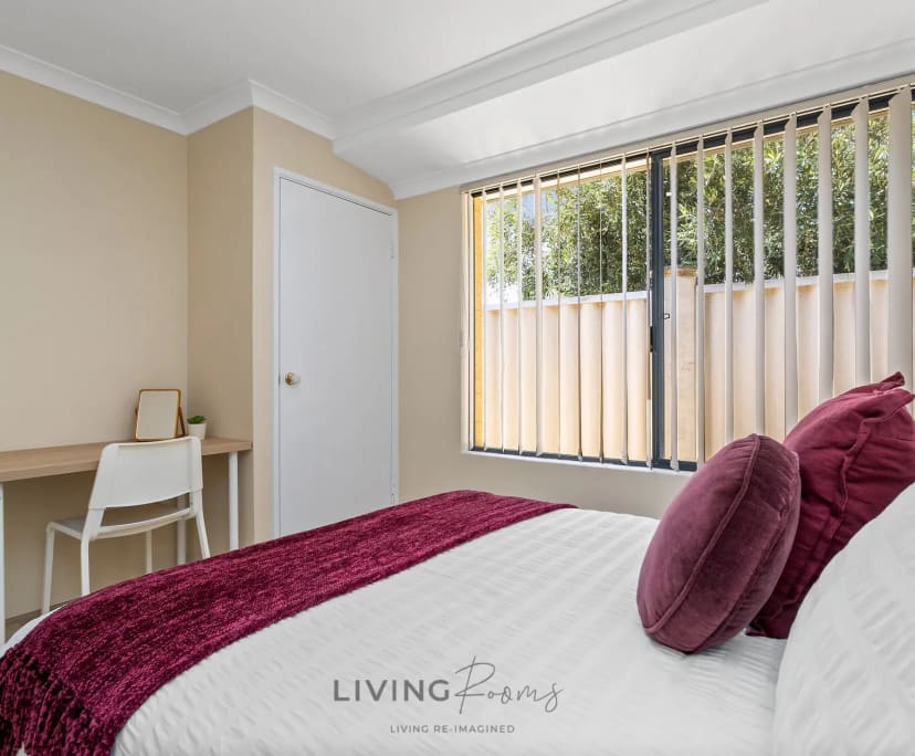 $200, Share-house, 6 bathrooms, Rockingham WA 6168