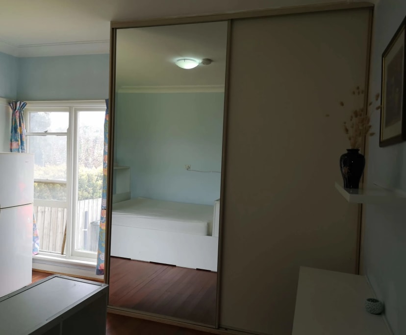 $180-190, Share-house, 2 rooms, Clayton VIC 3168, Clayton VIC 3168