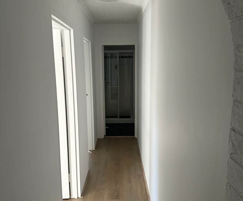 $680, Whole-property, 2 bathrooms, Wolli Creek NSW 2205