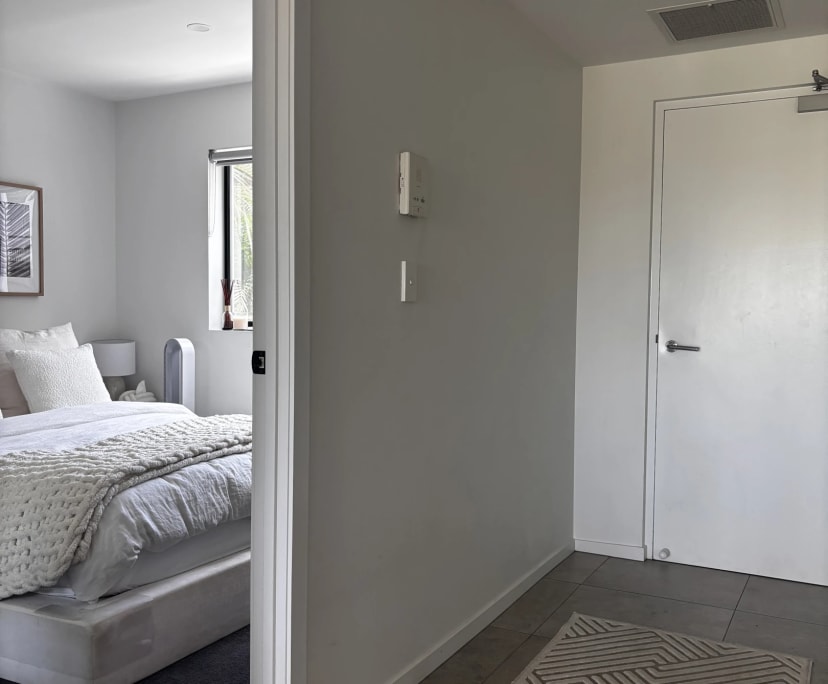 $430, Flatshare, 3 bathrooms, Hawthorne QLD 4171