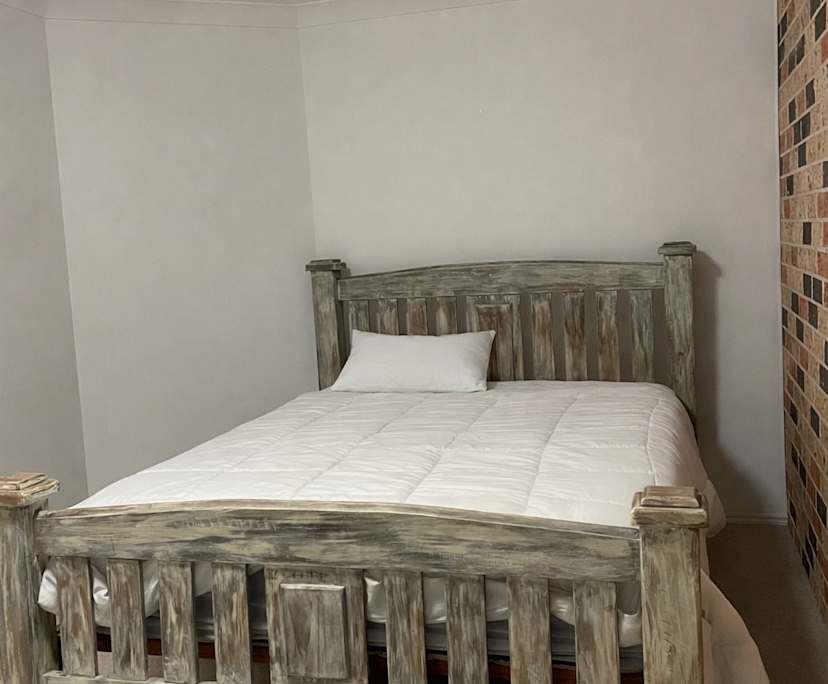 $260, Flatshare, 3 bathrooms, Coffs Harbour NSW 2450