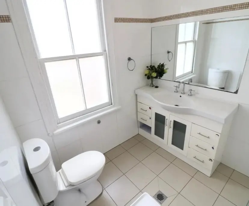 $220, Share-house, 5 bathrooms, Redfern NSW 2016