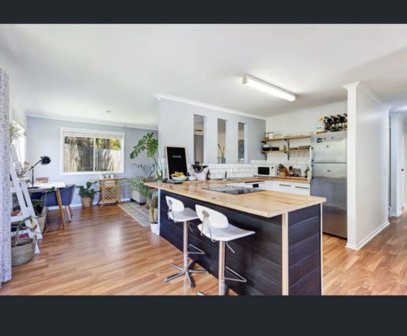 $250, Share-house, 3 bathrooms, Maroochydore QLD 4558