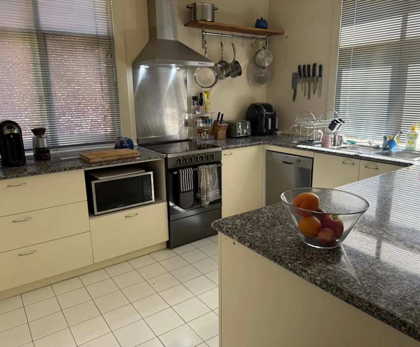 $250, Share-house, 5 bathrooms, Trevallyn TAS 7250