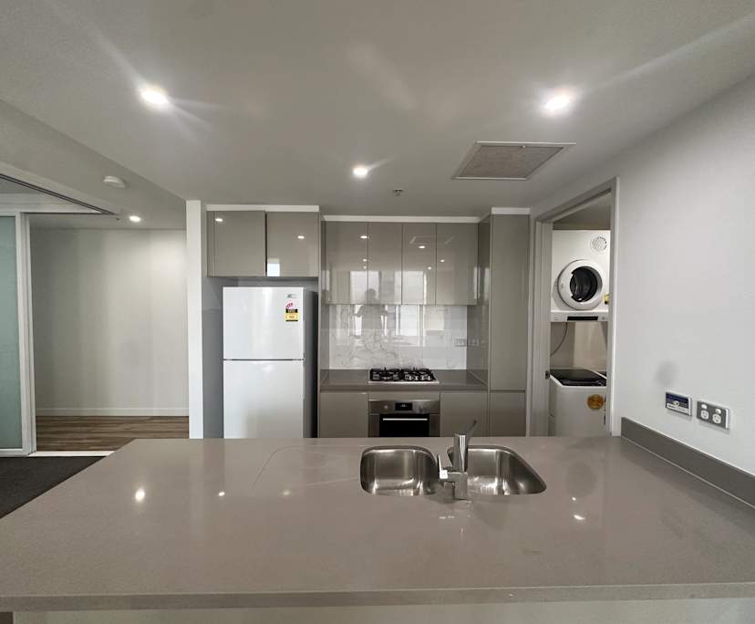 $1,600, Whole-property, 3 bathrooms, Mascot NSW 2020