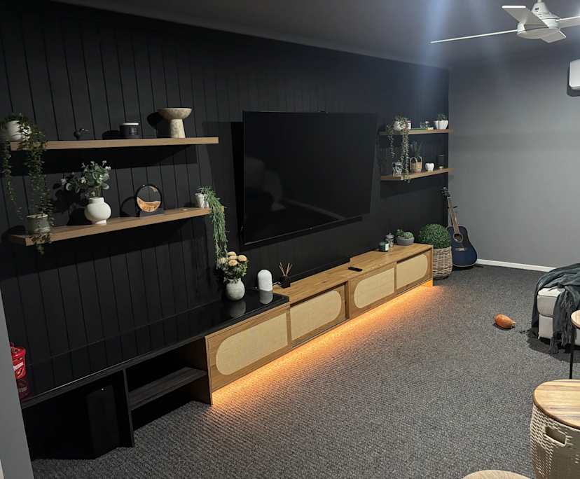 propertyImage