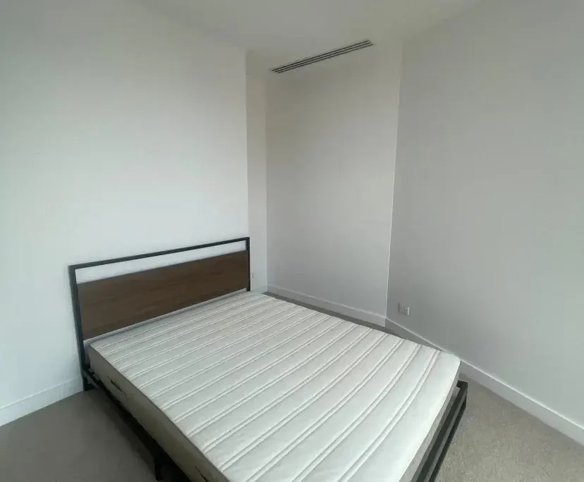$695, Share-house, 2 bathrooms, Haymarket NSW 2000