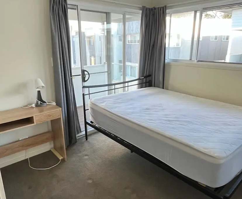 propertyImage
