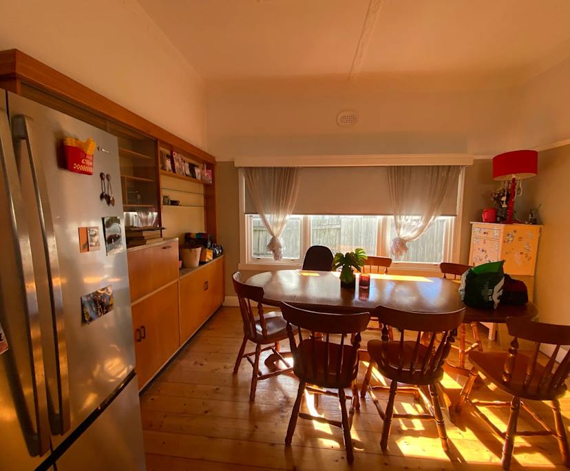 $381, Share-house, 3 bathrooms, Brunswick West VIC 3055