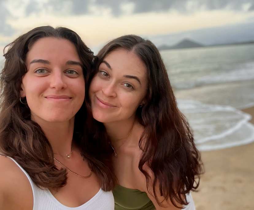 $250, Share-house, 3 bathrooms, Stirling WA 6021