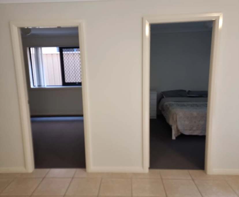 $250, Share-house, 4 bathrooms, Corlette NSW 2315