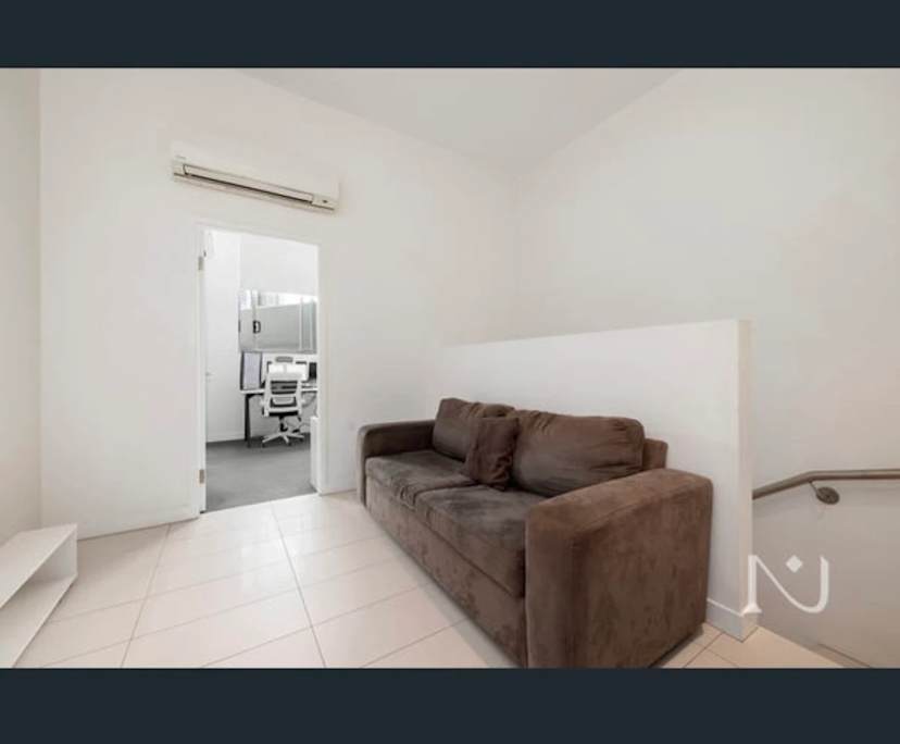 $550, Flatshare, 2 bathrooms, Fortitude Valley QLD 4006
