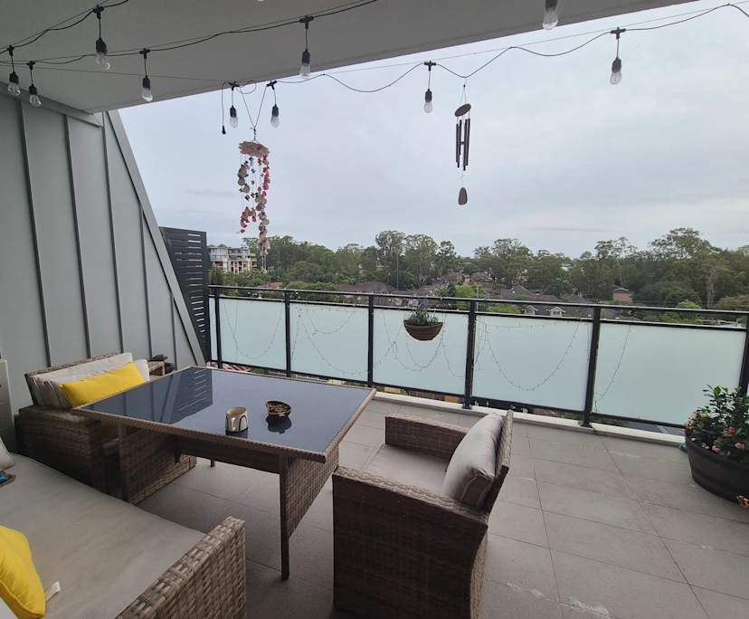 $280, Share-house, 2 bathrooms, Penrith NSW 2750