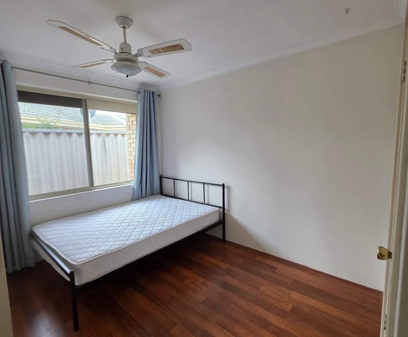 $1,000, Whole-property, 4 bathrooms, Forrestfield WA 6058