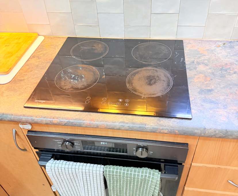 $340-360, Share-house, 2 rooms, Campbelltown NSW 2560, Campbelltown NSW 2560