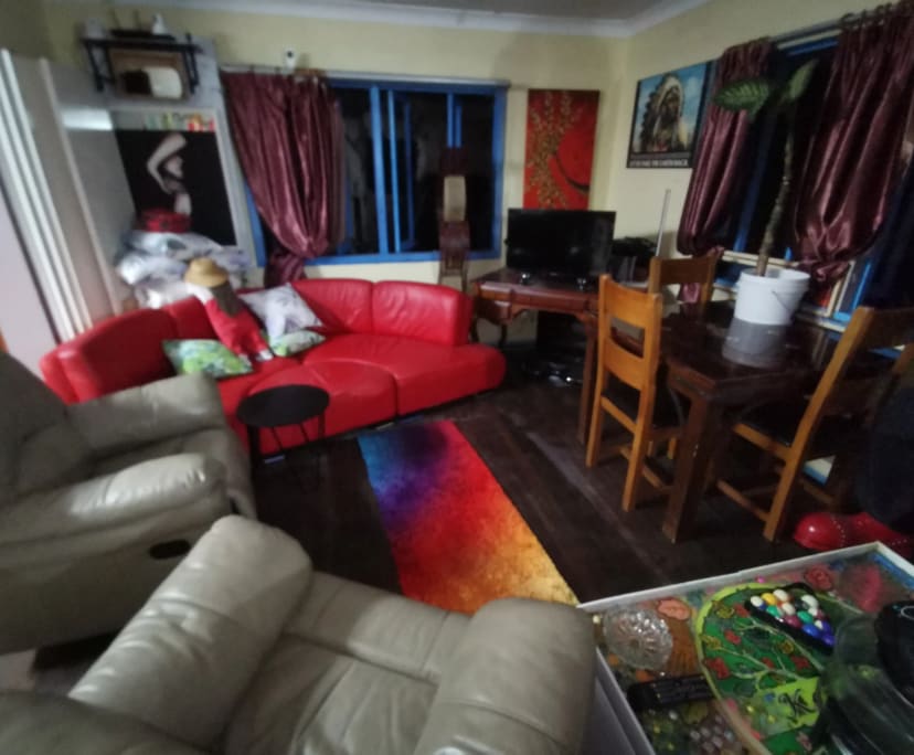 $275, Share-house, 3 bathrooms, Runcorn QLD 4113