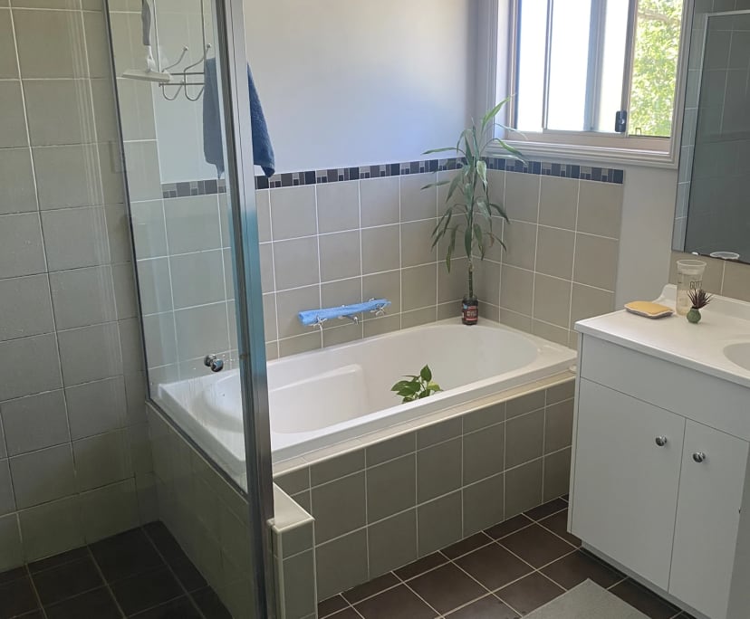 $162, Share-house, 4 bathrooms, Plumpton NSW 2761