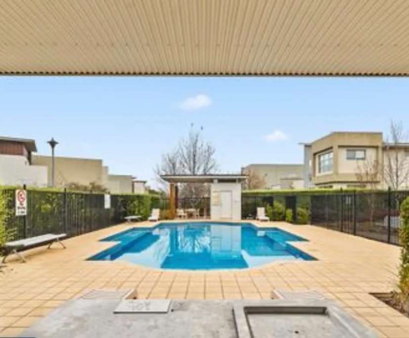 $285, Share-house, 3 bathrooms, Belconnen ACT 2617