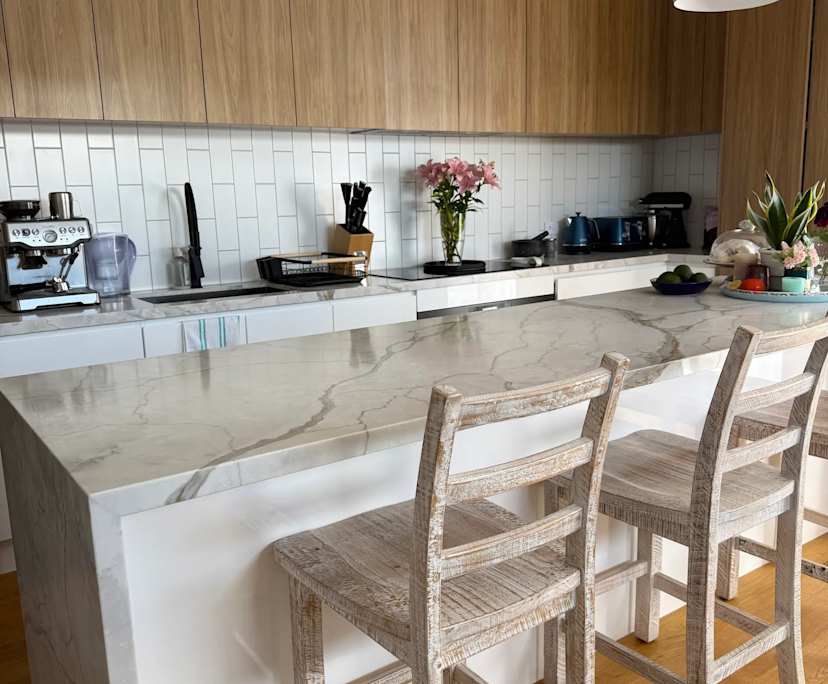 $300, Share-house, 3 bathrooms, Rosebud VIC 3939