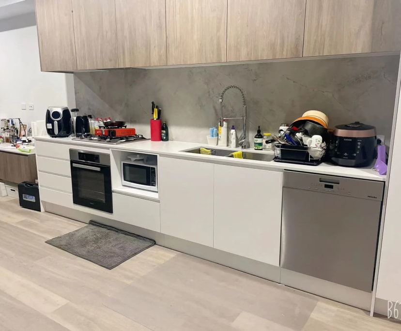 $370-450, Share-house, 2 rooms, New Lambton NSW 2305, New Lambton NSW 2305