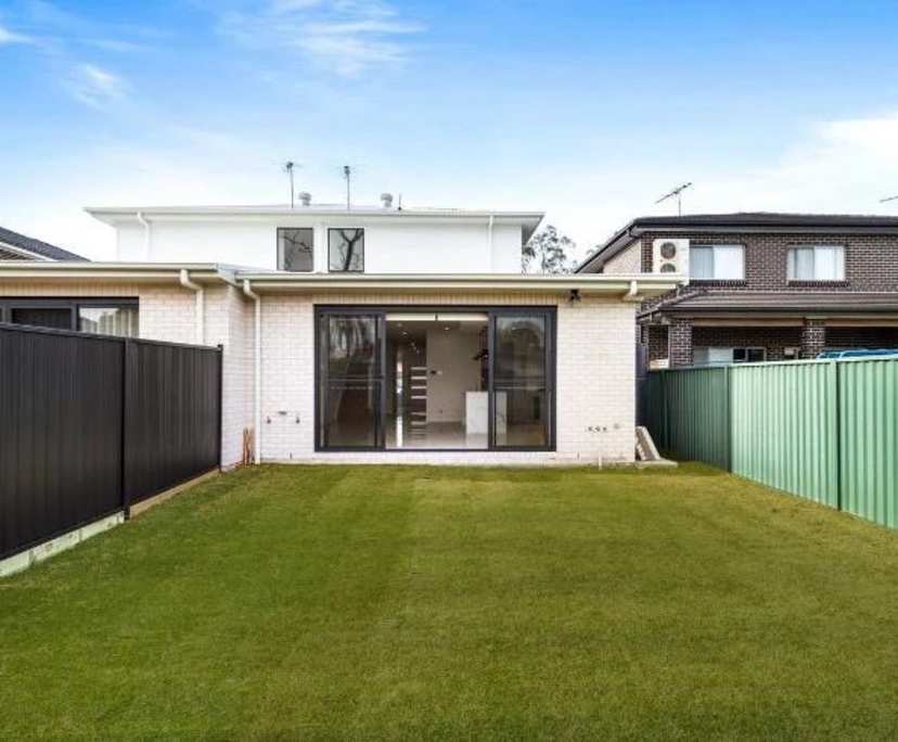 propertyImage