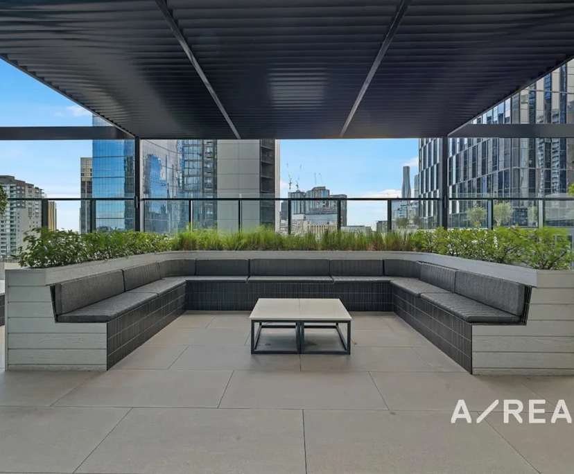 $342, Flatshare, 2 bathrooms, Southbank VIC 3006