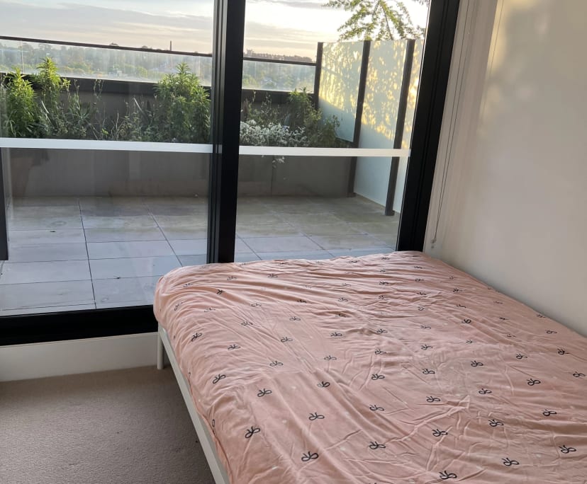 Whole Property for Rent in Box Hill, Melbourne 65...