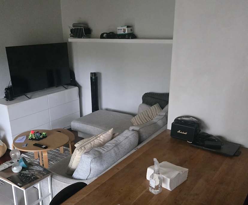 $350, Flatshare, 2 bathrooms, Marsfield NSW 2122