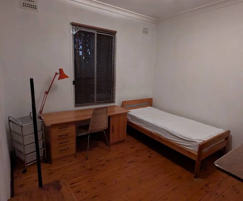 $220-320, Share-house, 3 rooms, Earlwood NSW 2206, Earlwood NSW 2206