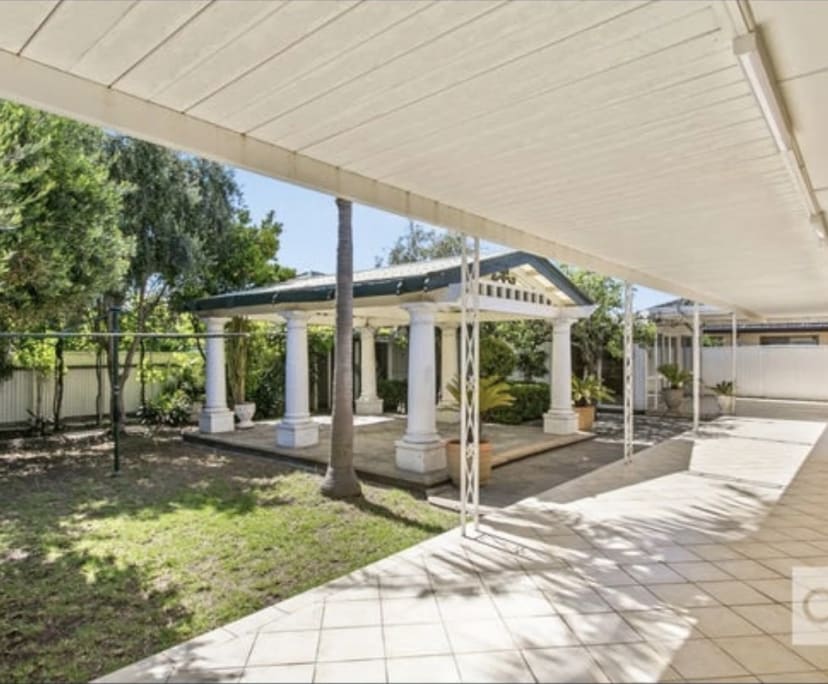 $250-350, Share-house, 5 rooms, Fulham Gardens SA 5024, Fulham Gardens SA 5024