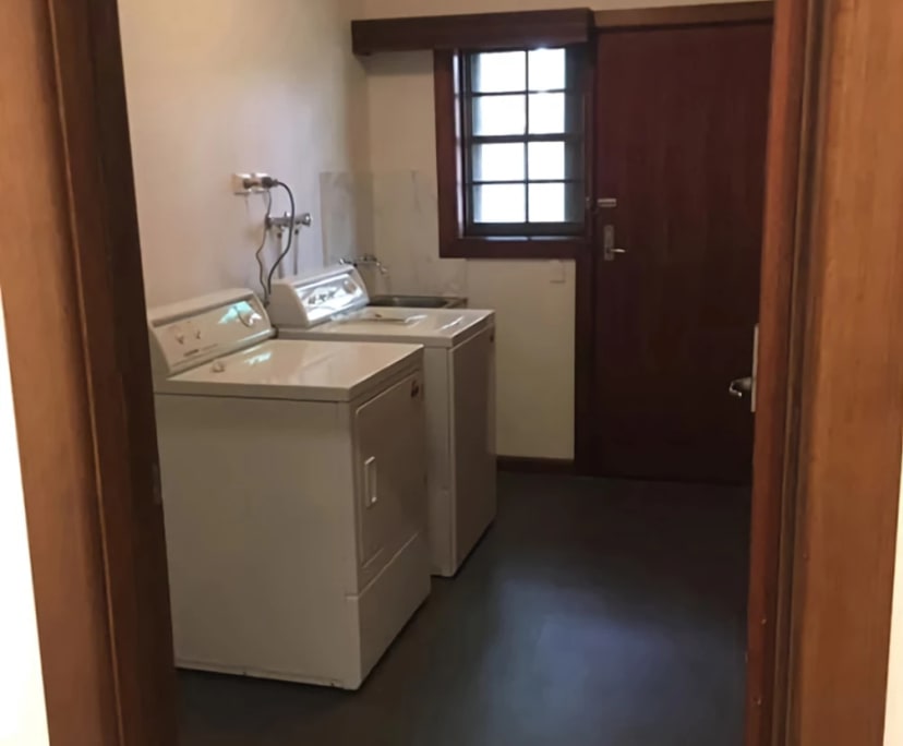 $270, Share-house, 4 bathrooms, Surrey Hills VIC 3127